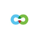 Totalcoin.io