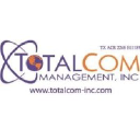 totalcom-inc.com