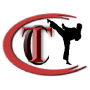 Total Combat