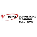 totalcommercialcleaningsolutions.com.au
