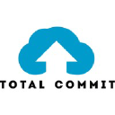 totalcommit.com