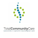 totalcommunitycare.co.uk