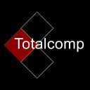 totalcomp.com