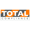 Total Compliance