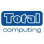 Total Computing logo