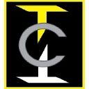 Total Computing Technology