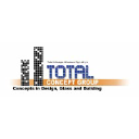Total Concept Group
