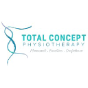 Total Concept Physio