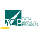totalconceptprojects.com