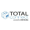 totalconnect.it