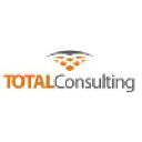 Total Consulting