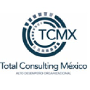 totalconsulting.mx