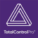 totalcontrolpro.com