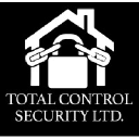 totalcontrolsecurityltd.co.uk