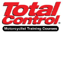 totalcontroltraining.net