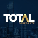 totalcorporate.com.br