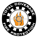 totalcoveragefireprotection.com