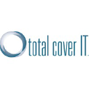 totalcoverit.com