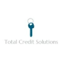 totalcreditsolutions.org