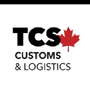 Total Customs Services