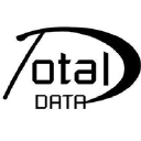 Total Data