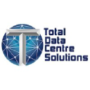 totaldatacentresolutions.co.uk