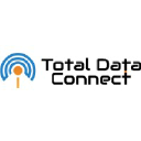 totaldataconnect.com