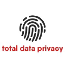 totaldataprivacy.com
