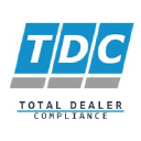 totaldealercompliance.com