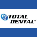 totaldental.com