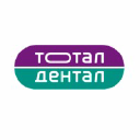totaldental.com.ua