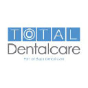 totaldentalcare.co.uk