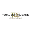 totaldentalcare.com