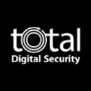 Total Digital Security Corporation