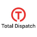 totaldispatch.com