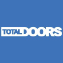 totaldoors.co.uk