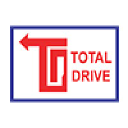 totaldrive.com.my