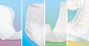 Totaldry