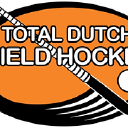 Total Dutch Field Hockey