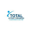 totaleffectiveness.net