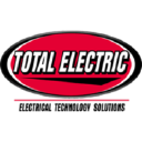 Total Electric Services Inc. (WI) Logo