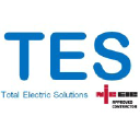 totalelectricsolutions.co.uk