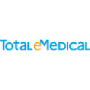 totalemedical.com