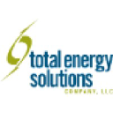 totalenergysolutions.com