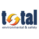 Total Environmental & Safety