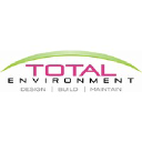 Total Environment Inc