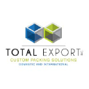 totalexport.net