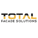 Total Facade Solutions