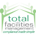 totalfacilitiesmanagement.co.uk