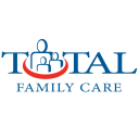 totalfamilycare.net